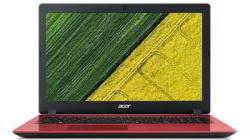 Acer Aspire 3 A315-31-P1T2 NX.GR5EU.011
