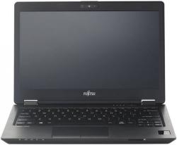 Fujitsu LIFEBOOK U728 U7280M151FHU