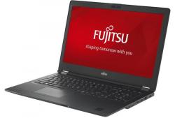 Fujitsu LIFEBOOK U758 U7580M151FHU