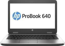 HP ProBook 645 3UN58EA