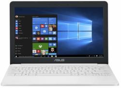 ASUS VivoBook E12 E203NA-FD143