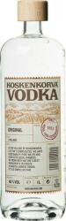 Koskenkorva Original vodka 1 l