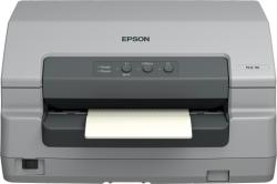 Epson PLQ-30 (C11CB64021) Imprimanta
