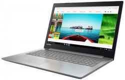 Lenovo Ideapad 330 81D100AFHV