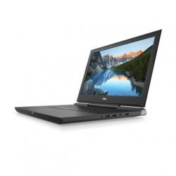 Dell G5 15 5587UI7WA1_P