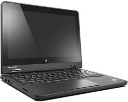 Lenovo ThinkPad Yoga 11e 20LMS02E00