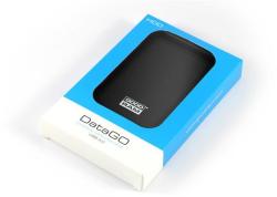 GOODRAM DataGO 2.5 750GB 5400rpm 8MB USB 3.0 HDDGR-01-750