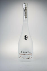 PRAVDA Coconut vodka 0,7 l