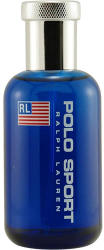 Ralph Lauren Polo Sport Men EDT 40 ml