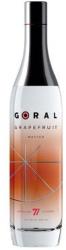 GORAL Master Grapefruit 0,7 l