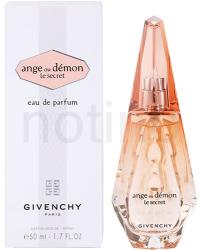 Givenchy Ange ou Étrange Le Secret EDP 50 ml