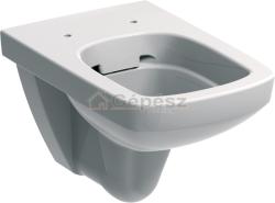 Wc kolo nova pro rimfree Wc kolo nova pro rimfree