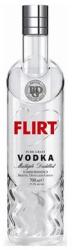 FLIRT VODKA 1 l