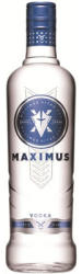 Maximus Vodka 1 l