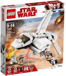 LEGO® Star Wars™ - Birodalmi leszállóhajó (75221)
