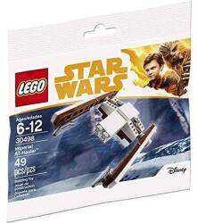 LEGO® Star Wars™ - Birodalmi AT-Hauler (30498)