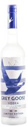 GREY GOOSE Riviera vodka Limited Edition 1 l