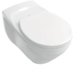 Villeroy & Boch O novo Vita 76011001