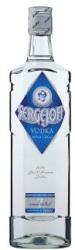 Sergejoff Vodka 0,7 l