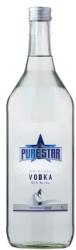 PURE STAR Original vodka 1 l