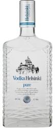 Helsinki Vodka 0,7 l