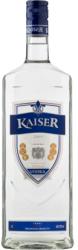 Kaiser Herbal vodka 1 l