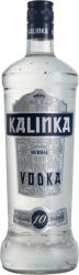 KALINKA Herbal vodka 1 l