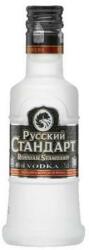 Russian Standard Original vodka 50 ml