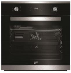 Beko BIM25300XP