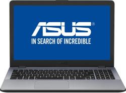 ASUS VivoBook 15 X542UF-DM143