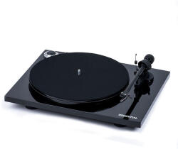 Pro-Ject Pick-up Pro-Ject Essential III OM10