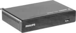 Philips DTR3202