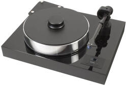 Pro-Ject Pick-up Pro-Ject Xtension 10 Evolution