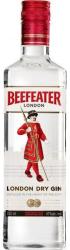 Beefeater London Dry Gin 40% 0,5 l