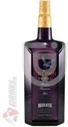 Beefeater Crown Jewel 50% 1 l