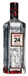 Beefeater 24 45% 0,7 l