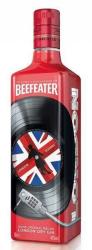 Beefeater London Dry Gin Strong 47% 0,7 l