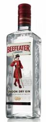 Beefeater London Dry Gin Strong 47% 1 l