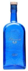 Bluecoat American Dry Gin 47% 0,7 l