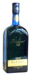 Bluecoat Barrel Reserve Gin 47% 0,7 l