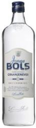 BOLS Jonge Graan Jenever 35% 1 l