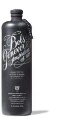 BOLS Genever - Barrel Aged 42% 1 l