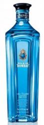 Bombay Sapphire Star of Bombay 47,5% 0,7 l