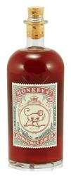 Monkey 47 Sloe Gin 29% 0,5 l