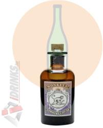 Monkey 47 Gin Mini 47% 0,05 l