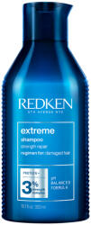 Redken Extreme Strengthening Shampoo 300 ml