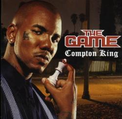 Game Compton King