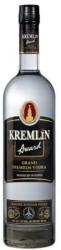 KREMLIN Award Grand Premium 0,7 l