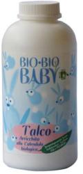 Bio-Bio Baby Körömvirág Hintőpor 150 ml