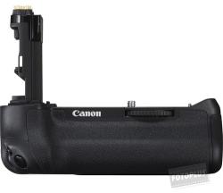 Canon BG-E16 (9130B001AA)